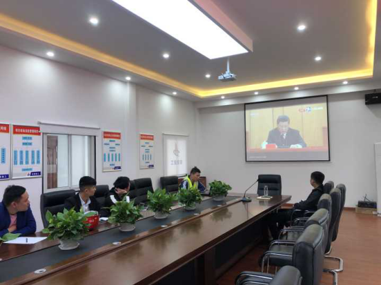 35322528135061423937127841145173820