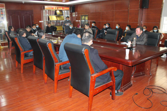 35334063012821101704411504163820149