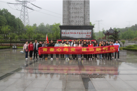 353341404939264518014354434482432912