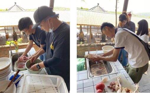 3537493348414315164430227383129173610