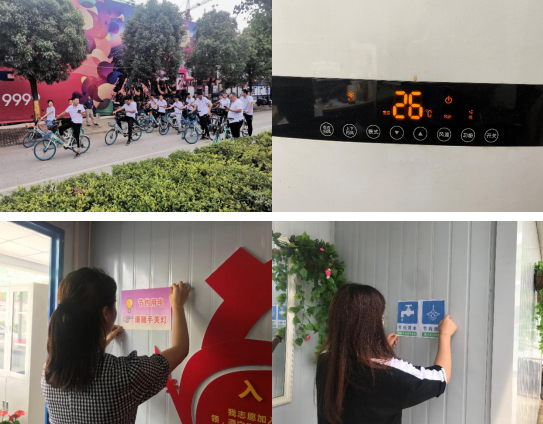 35383461510874450343141281812742230