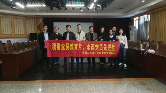 35412048194226225111614233634732441834