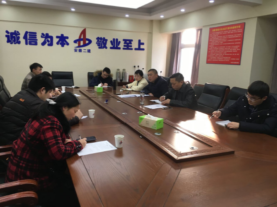 3542022291101525245473020283650383932