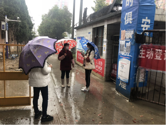 3584134433337104519504052249147293927