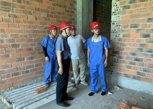 36124722351452132153291691933440148