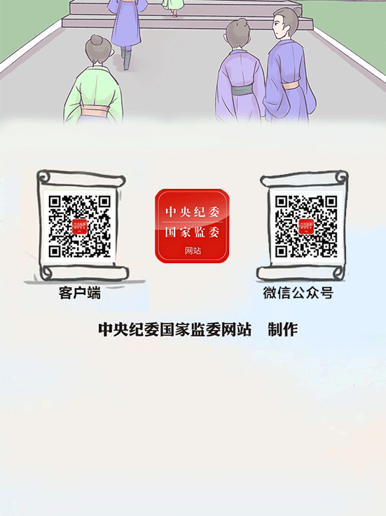 36151316727346302642438142941324925