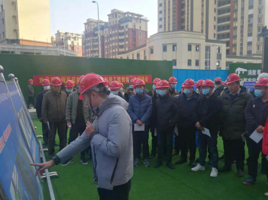 362421457618313923413302615474337040