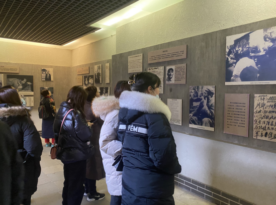 3629452884623547447273214324264920