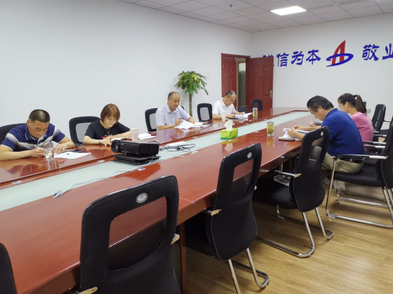 36303435294315394149121045342245042317