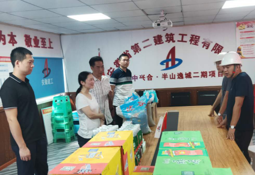 3631432914275012041458241957154240