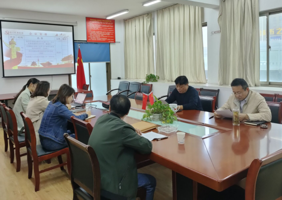 36323743342641442231115215030010392