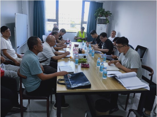 36348154244263821181316374923281110235