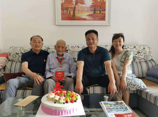 36391223461873532020342221314434930