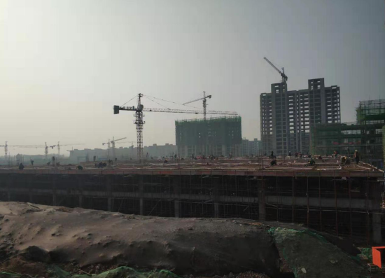 3640174183193950344803011162842493713