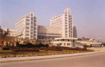 3644232461634964414433534252025269