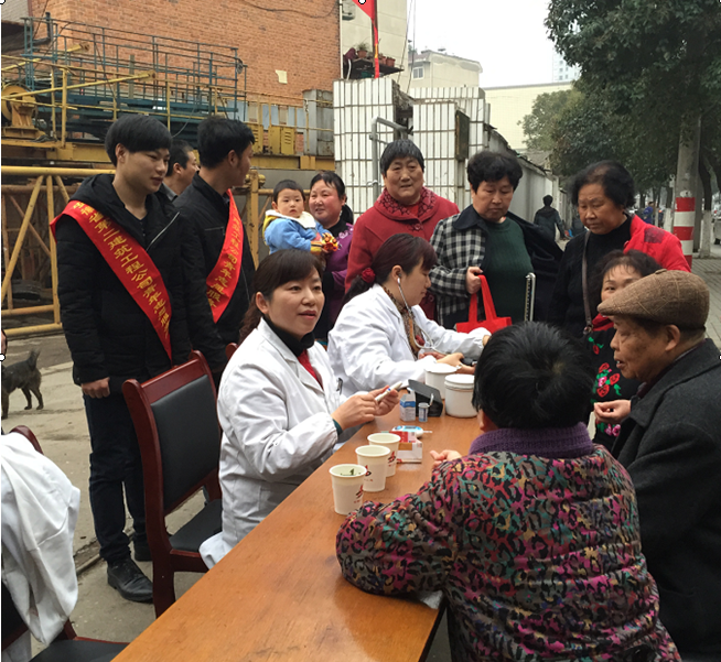 367044204240391531449223023161921227