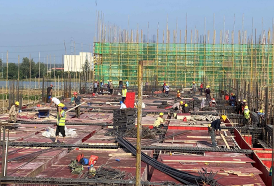 36721151324294122473538371950182891239