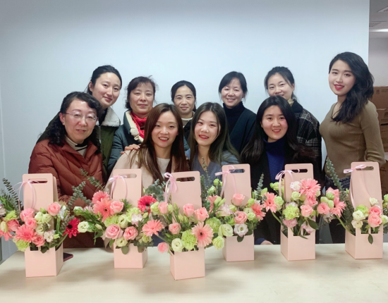 36742415622014321911332621235483547