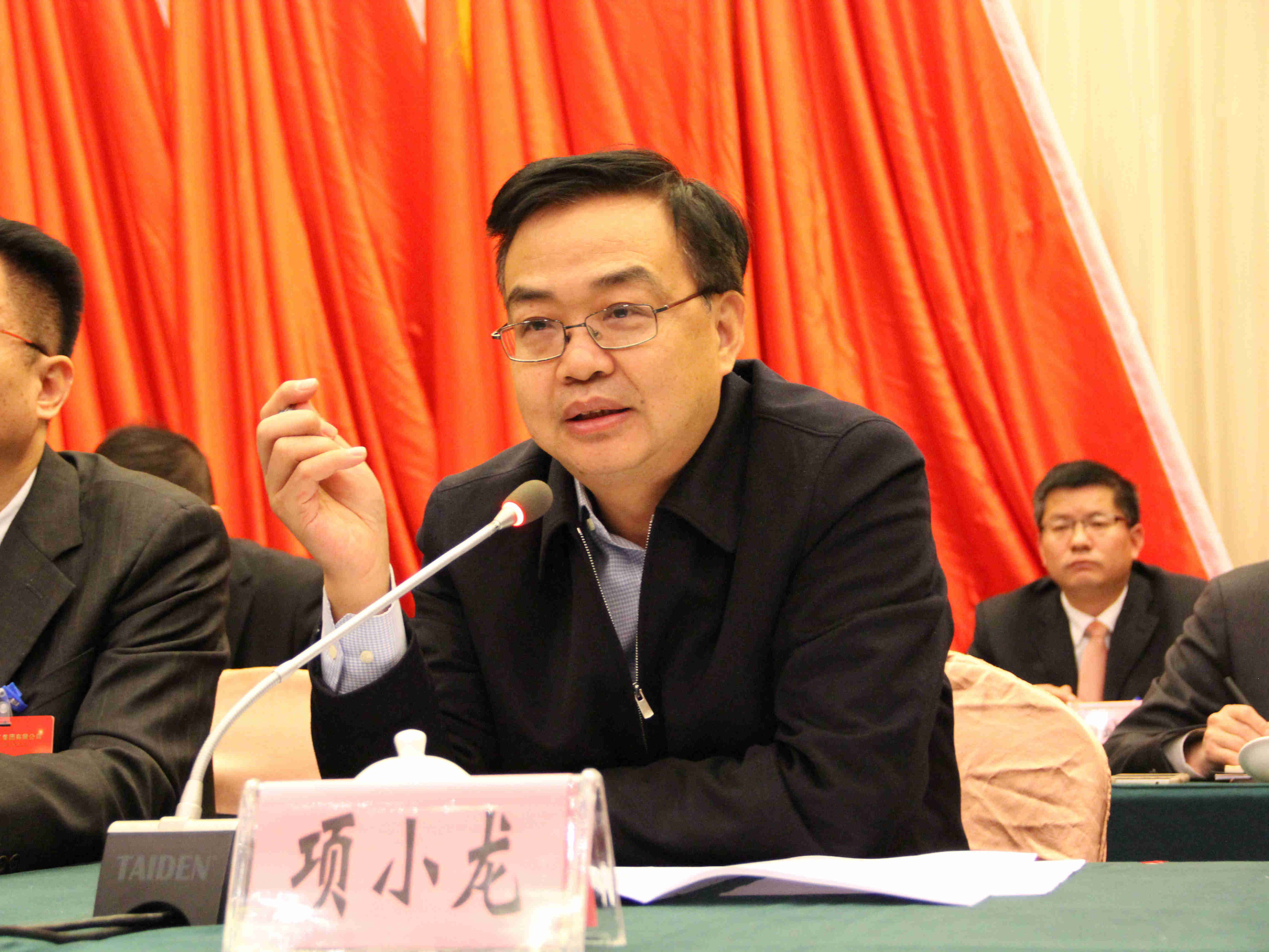 371026384430324312272446162250433113441