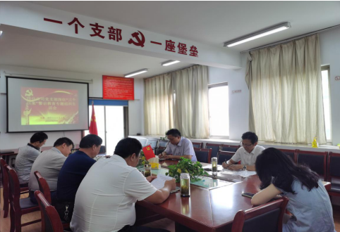 371158333911174823038493123144247436