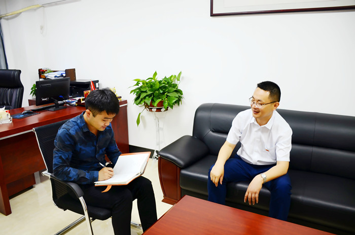 37124193539441672641235346421314229