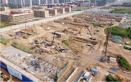 371715223273541323374025314226012550