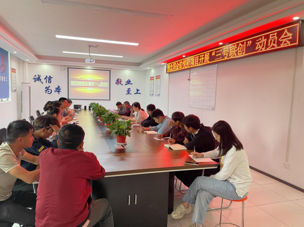 37194647332110354143929718271324112250