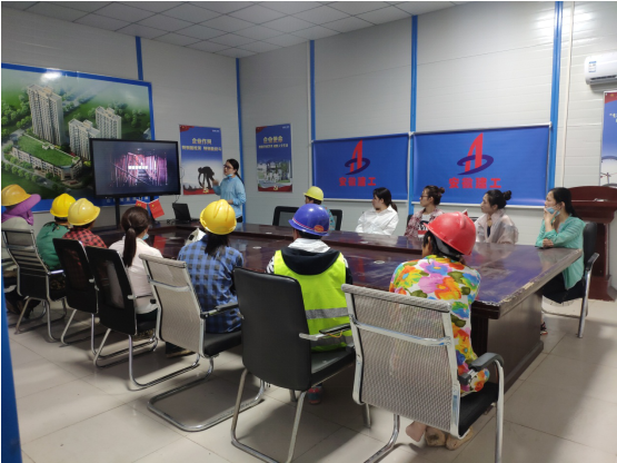 37201514445194613274048101638248222136