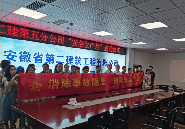 37224584617181535167520144112442731