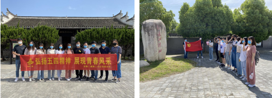 372330646384416251048471815049834929