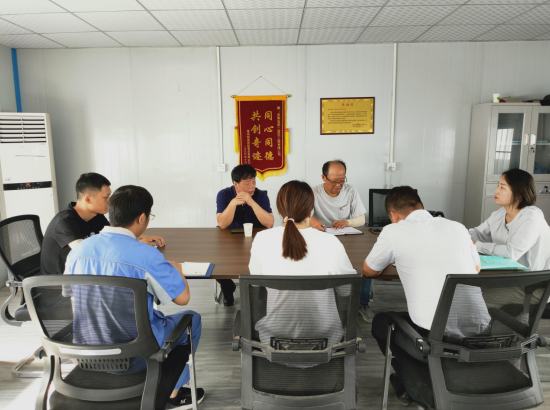 373311113105740493527428183247143036