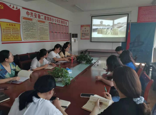 373494211151018434722482628233641444033