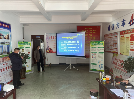 37462636112931850204523437163835483214