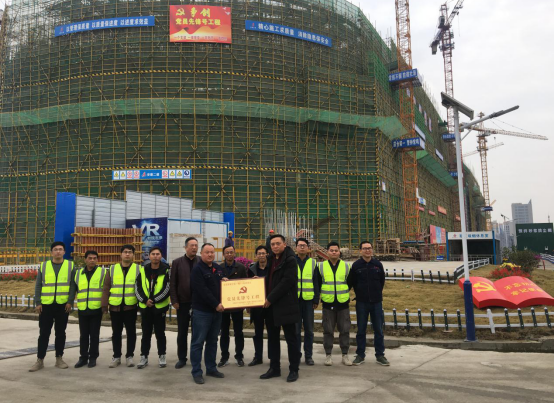 37503016224141428481115252334314593929