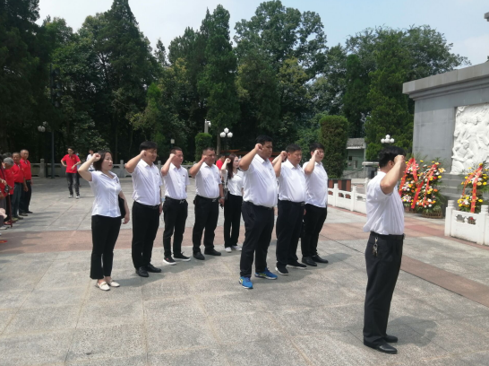 3810151911132017235031648144175253324