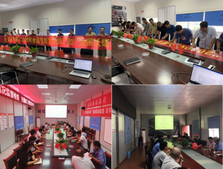 381017365015251632121137262430464352349