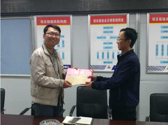 381734402433925202735434429364916112215