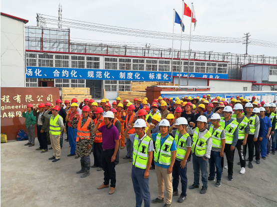 38175392742164536333034712147214106