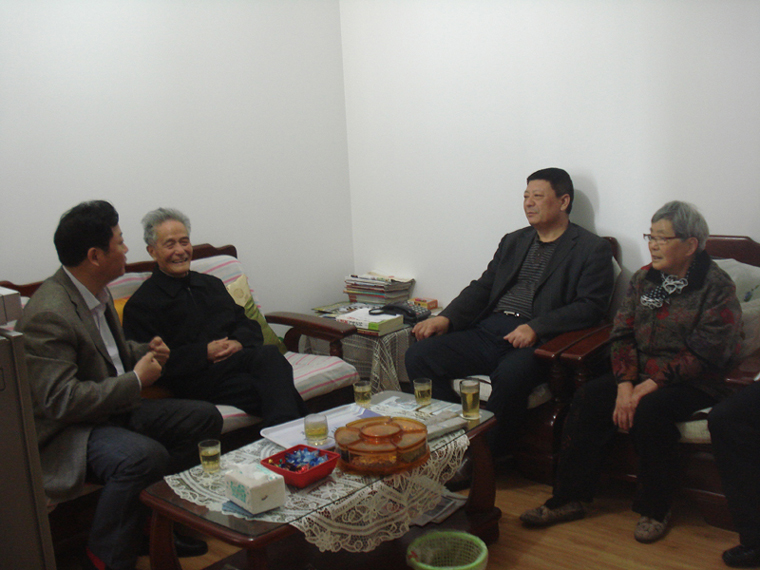 3821452024261902915628311351354814