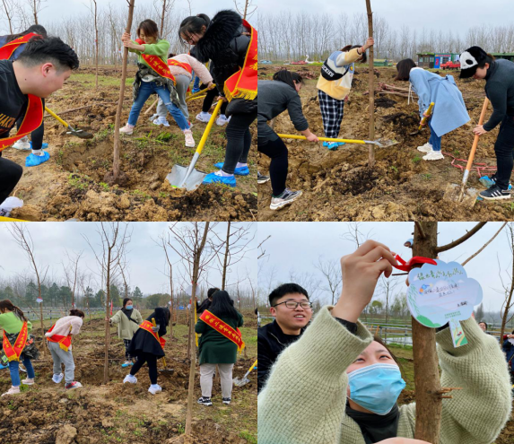 3824461835364144548349191110178251221