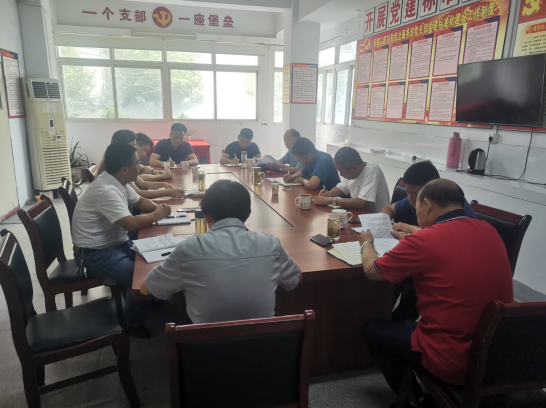 3826462363809271752334121618151428