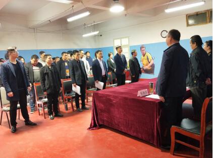 38324261014180641340439304716442542