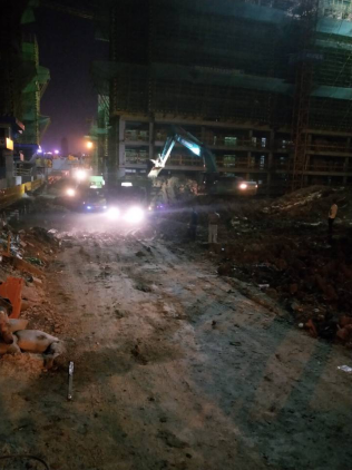 383572593228203714310461911129123418