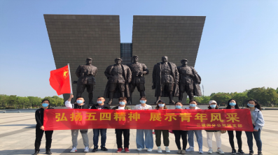 384283910273129036847348192433323023