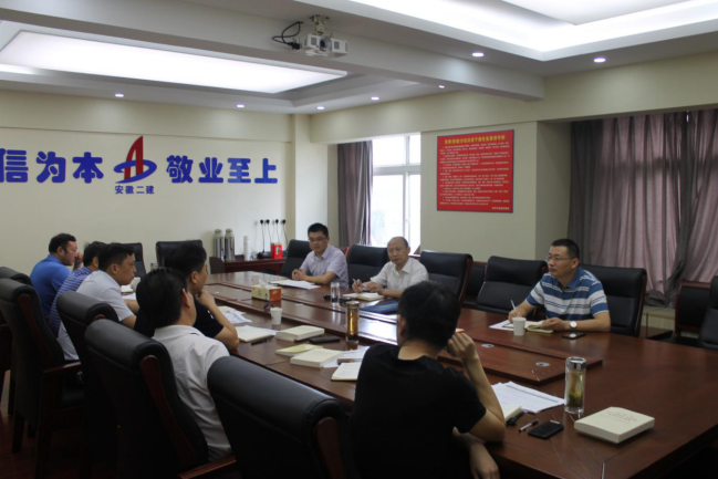 3924452241432111493218364030379422341