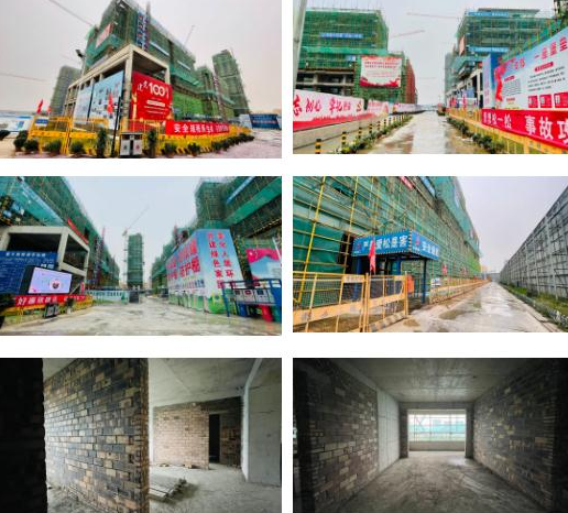 392509221852973612103440264431324841