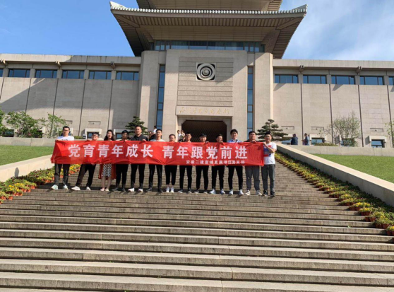 39261724619072847123334309232164420