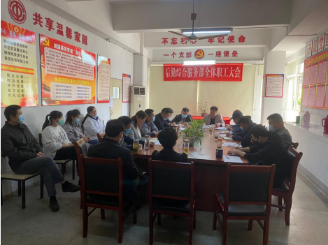 3926318241911514442713284346363481022