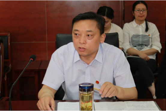 39275045222431114950321423282920924