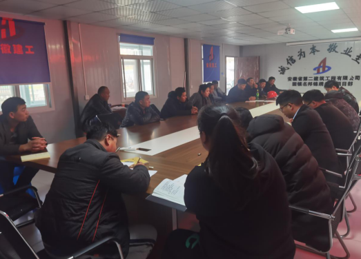 3929522638842174947211491326504120